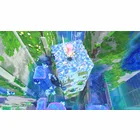 Spēle Kirby and the Forgotten Land UK4 - Nintendo Switch 2