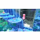 Spēle Kirby and the Forgotten Land UK4 - Nintendo Switch 2