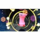 Spēle Kirby and the Forgotten Land UK4 - Nintendo Switch 2