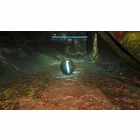 Spēle Nintendo Metroid Prime 4: Beyond - Nintendo Switch 2 Edition UK4