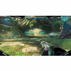 Spēle Nintendo Metroid Prime 4: Beyond - Nintendo Switch 2 Edition UK4