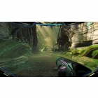 Spēle Nintendo Metroid Prime 4: Beyond - Nintendo Switch 2 Edition UK4