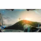 Spēle Nintendo Metroid Prime 4: Beyond - Nintendo Switch 2 Edition UK4