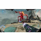 Spēle Nintendo Metroid Prime 4: Beyond - Nintendo Switch 2 Edition UK4