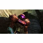 Spēle Nintendo Metroid Prime 4: Beyond - Nintendo Switch 2 Edition UK4
