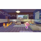 Spēle Nintendo Pokémon Pokopia