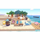 Spēle Nintendo Pokémon Pokopia