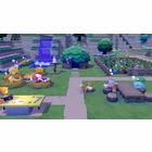 Spēle Nintendo Pokémon Pokopia