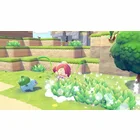 Spēle Nintendo Pokémon Pokopia