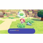 Spēle Nintendo Pokémon Pokopia