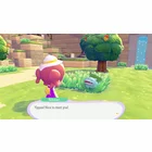 Spēle Nintendo Pokémon Pokopia