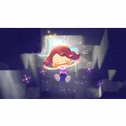 Spēle Nintendo Pokémon Pokopia