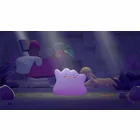 Spēle Nintendo Pokémon Pokopia