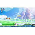 Spēle Nintendo Super Mario Bros. Wonder (Nintendo Switch)