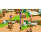 Spēle Nintendo Super Mario Party Jamboree (UK4)