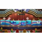 Spēle Nintendo Super Mario Party Jamboree (UK4)