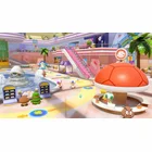 Spēle Nintendo Super Mario Party Jamboree (UK4)