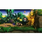 Spēle Nintendo Switch 2 Donkey Kong Bonanza UK4