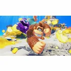 Spēle Nintendo Switch 2 Donkey Kong Bonanza UK4