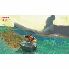 Spēle Nintendo Switch 2 Donkey Kong Bonanza UK4