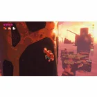 Spēle Nintendo Switch 2 Donkey Kong Bonanza UK4