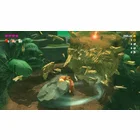 Spēle Nintendo Switch 2 Donkey Kong Bonanza UK4