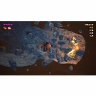 Spēle Nintendo Switch 2 Donkey Kong Bonanza UK4