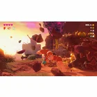 Spēle Nintendo Switch 2 Donkey Kong Bonanza UK4