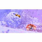 Spēle Nintendo Switch 2 Donkey Kong Bonanza UK4