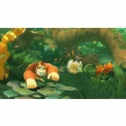 Spēle Nintendo Switch 2 Donkey Kong Bonanza UK4