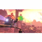 Spēle Nintendo Switch 2 Donkey Kong Bonanza UK4