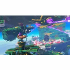 Spēle Nintendo Switch 2 Donkey Kong Bonanza UK4