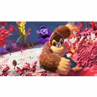 Spēle Nintendo Switch 2 Donkey Kong Bonanza UK4