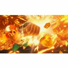 Spēle Nintendo Switch 2 Donkey Kong Bonanza UK4