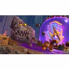 Spēle Nintendo Switch 2 Donkey Kong Bonanza UK4