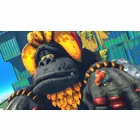 Spēle Nintendo Switch 2 Donkey Kong Bonanza UK4