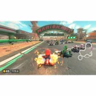 Spēle Nintendo Switch Mario Kart World UK4