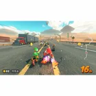 Spēle Nintendo Switch Mario Kart World UK4