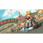 Spēle Nintendo Switch Mario Kart World UK4