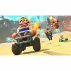 Spēle Nintendo Switch Mario Kart World UK4