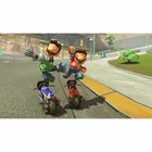 Spēle Nintendo Switch Mario Kart World UK4
