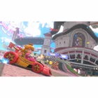 Spēle Nintendo Switch Mario Kart World UK4