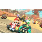 Spēle Nintendo Switch Mario Kart World UK4