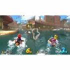 Spēle Nintendo Switch Mario Kart World UK4