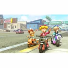 Spēle Nintendo Switch Mario Kart World UK4