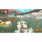 Spēle Nintendo Switch Mario Kart World UK4