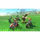 Spēle Nintendo Switch Mario Kart World UK4
