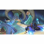 Spēle Nintendo Switch Mario Kart World UK4