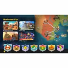 Spēle Nintendo Switch Mario Kart World UK4