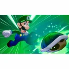 Spēle Nintendo Switch Mario & Luigi: Brothership (UK4)